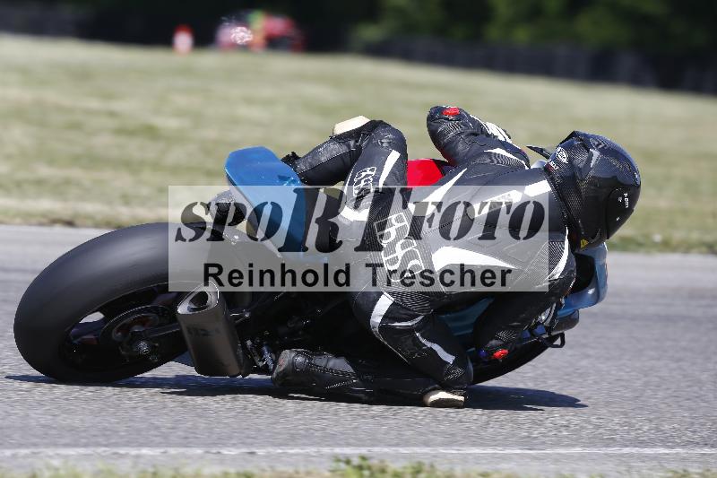 /17 17.05.2025 PROMAX ADR/Gruppe rot/122